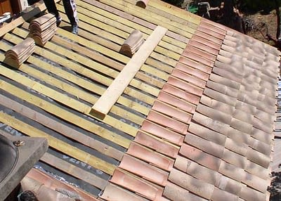 reparation-de-toiture-Balma